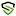 SG-Trade.ru Favicon