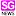 SG.news Favicon