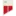 SG.no Favicon