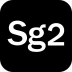 SG2.com Logo