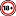 SG66SS.com Favicon
