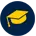 Sgadcollege.in Favicon