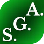 Sgaformazione.it Logo