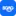 Sgag.sg Logo