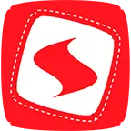 Sgaije.com Logo
