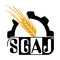 SgajCo.ir Favicon