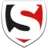 Sgambato-Ski-Shop.fr Logo
