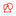 Sgame.io Favicon