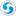 Sgamer.com Logo