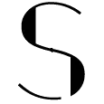 Sgan.com Favicon