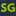 Sgandassociates.ca Favicon