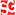Sgappliances.com Logo