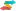 Sgautoassist.com Favicon