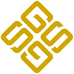 SGB2.com Logo