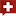 Sgba.ch Favicon