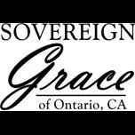 SGBC-Ontario.org Favicon