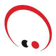 SGbcisl.it Favicon