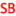 Sgbikez.com Logo