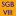 SGbviii.de Favicon