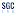 SGC-Lab.com Favicon