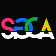 Sgca.co Favicon