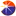 Sgcil.com Favicon