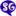 SGclassify.com Logo