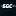 Sgconvention.com Favicon