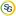 Sgcorp.in Favicon