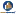 SGCR.app Favicon