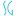 SGcreativedesign.com Favicon