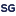 SGcreditpartners.com Logo
