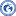 SGDD.org.tr Logo