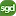 SGD.de Favicon