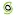 Sgded.com Favicon