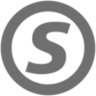 Sgdesign.com Logo