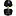 Sgdumbbell.com Favicon