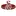Sgealuglass.com Favicon