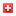 Sgeb.ch Favicon