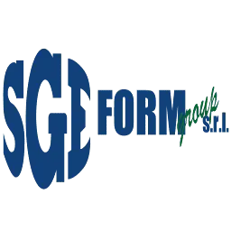 Sgeform.it Favicon