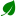 Sgemviennagreen.org Logo