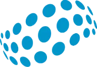 Sge.net.br Logo