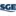 Sgep.com Logo