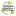 Sgethai.com Favicon