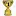 Sgexam.com Favicon