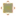 SGFG.ma Favicon