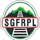 SGFRL.com Favicon