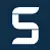 SGFX.rs Favicon