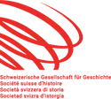 SGG-SSH.ch Logo