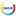 Sggik.pl Favicon